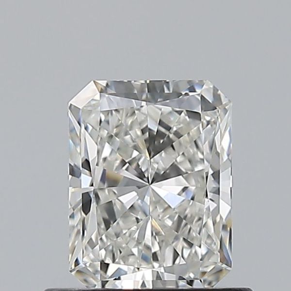 Radiant Diamond image