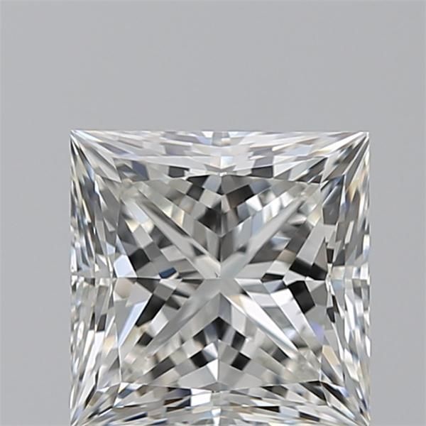 Princess Diamond image
