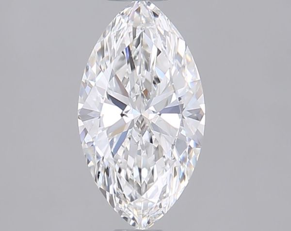 Marquise Diamond image