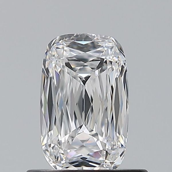 Cushion Diamond image