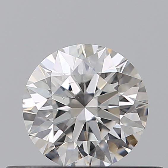 Round Diamond image