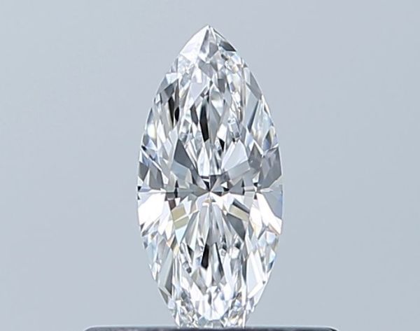 Marquise Diamond image