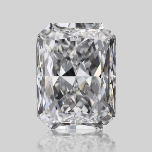 Radiant Diamond image