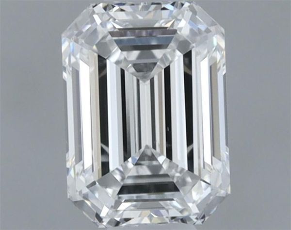 Emerald Diamond image