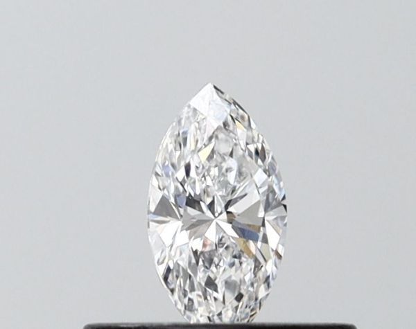 Marquise Lab-Grown Diamond image