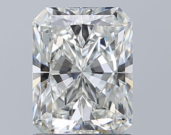 Radiant Diamond image