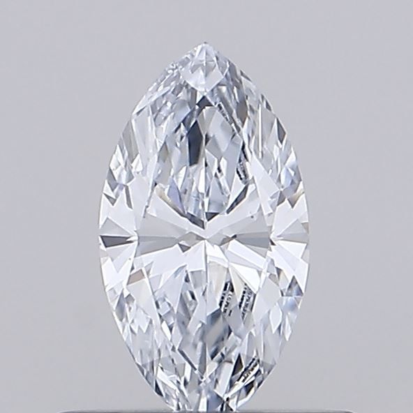 Marquise Lab-Grown Diamond image