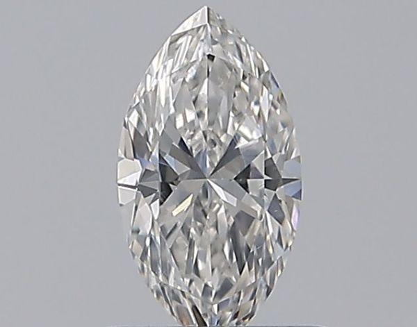 Marquise Diamond image