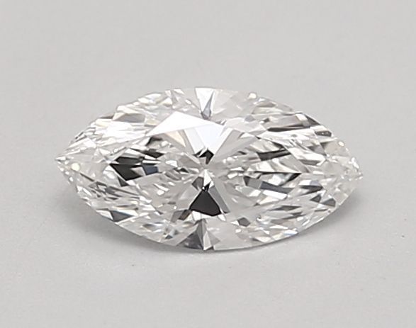 Marquise Lab-Grown Diamond image