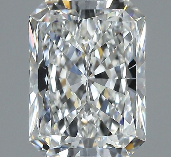 Radiant Diamond image