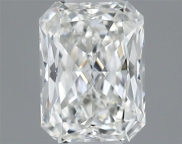 Radiant Diamond image