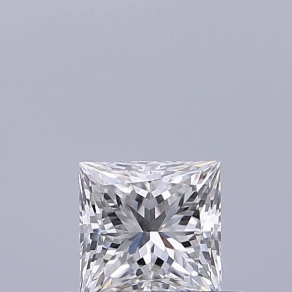 Princess Diamond image