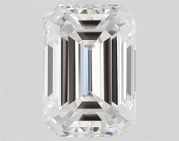 Emerald Diamond image