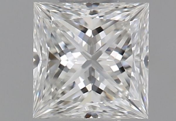 Princess Diamond image