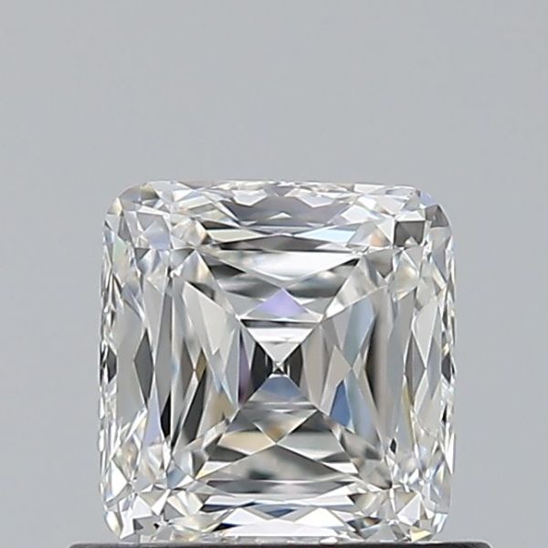 Cushion Diamond image