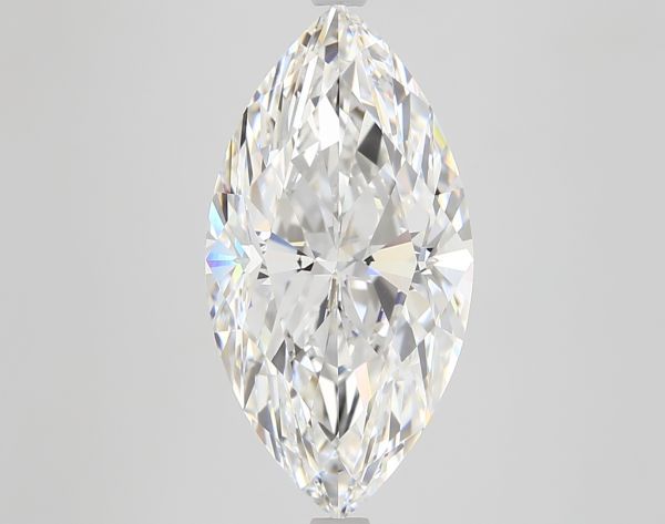 Marquise Diamond image