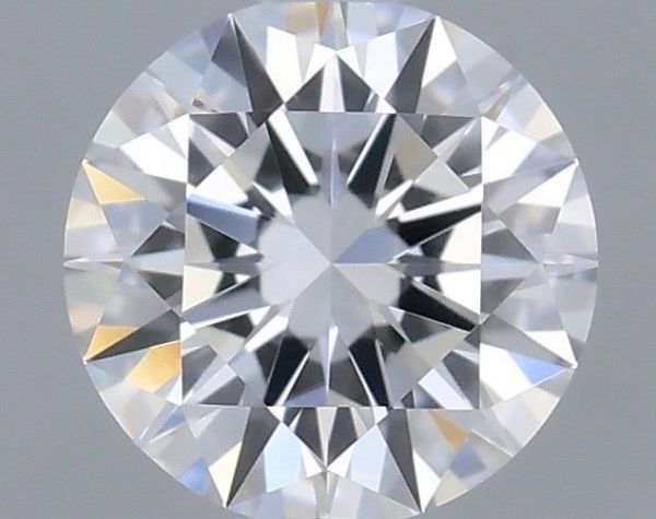 Round Diamond image