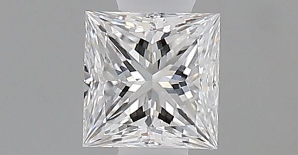 Princess Diamond image