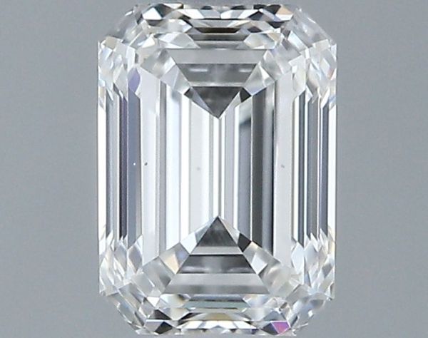 Emerald Diamond image