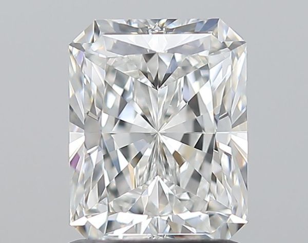 Radiant Diamond image