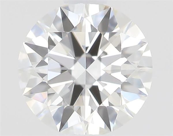 Round Diamond image