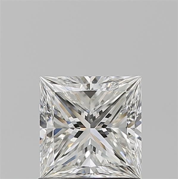Princess Diamond image