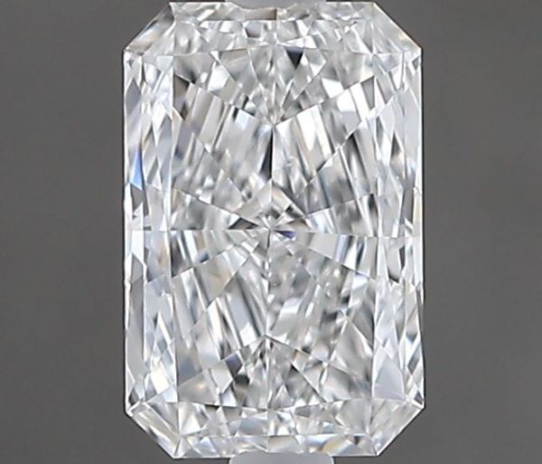 Radiant Diamond image