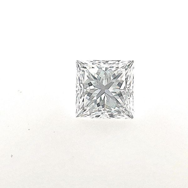 Princess Diamond image