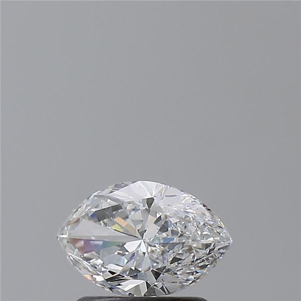 Marquise Diamond image