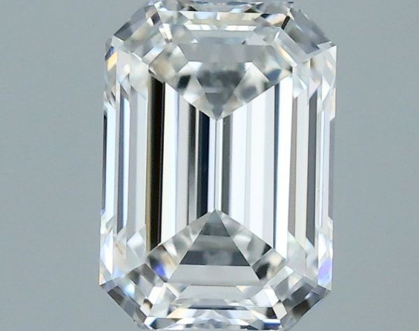 Emerald Diamond image