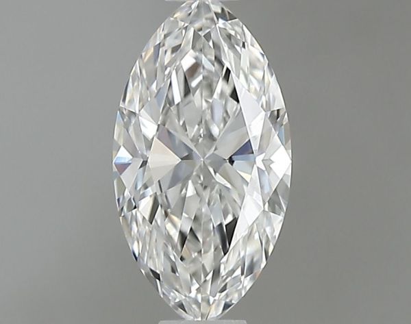 Marquise Diamond image