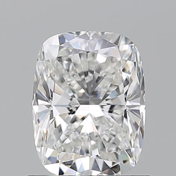 Cushion Diamond image