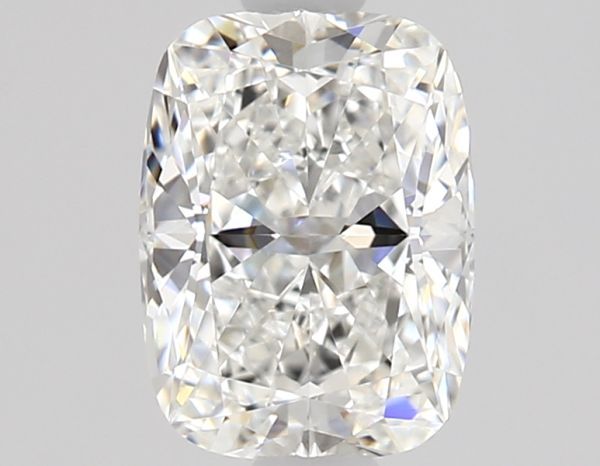 Cushion Diamond image