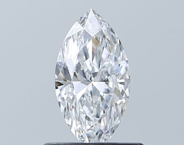 Marquise Diamond image