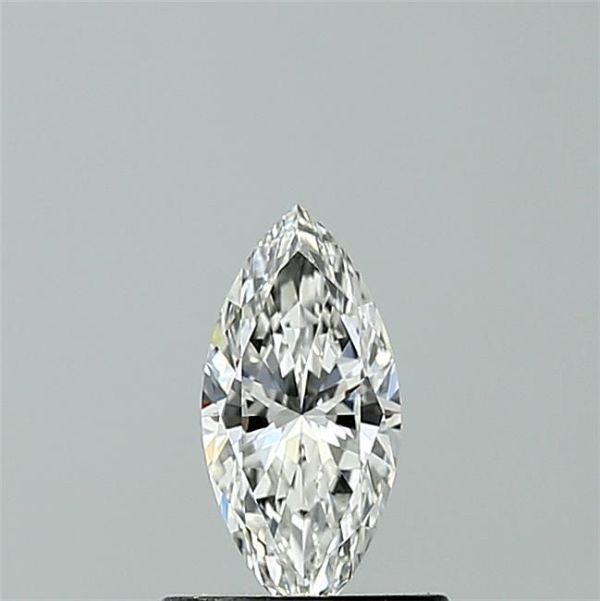 Marquise Diamond image
