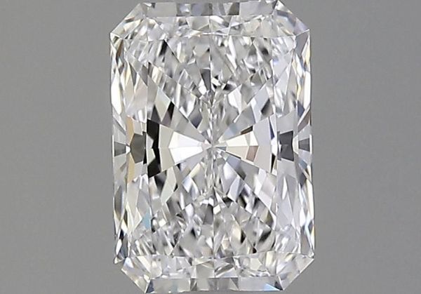 Radiant Diamond image