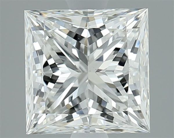 Princess Diamond image