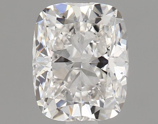 Cushion Diamond image