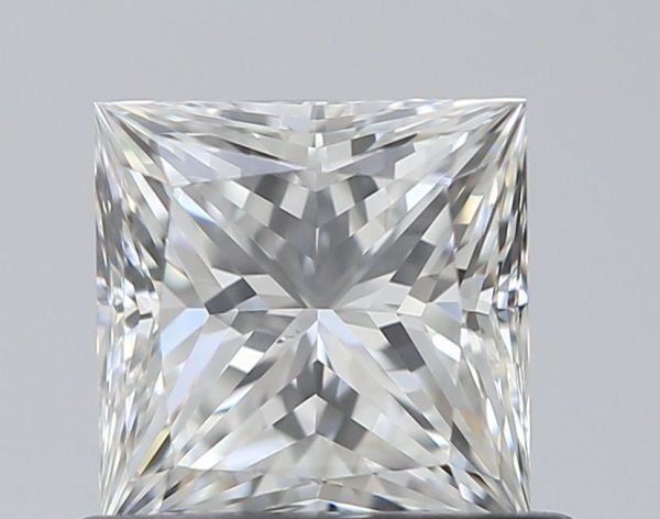 Princess Diamond image