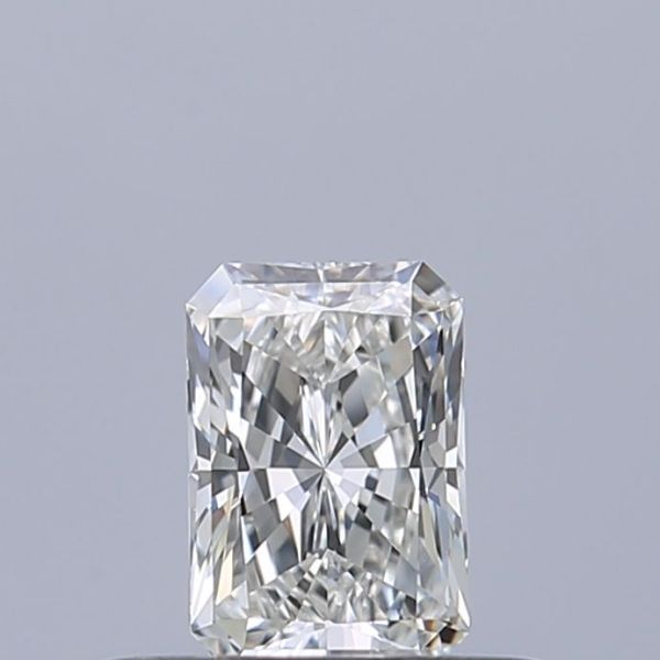 Radiant Diamond image