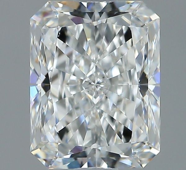 Radiant Diamond image