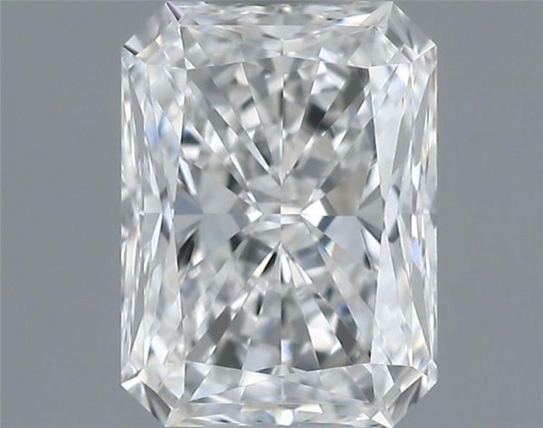 Radiant Diamond image