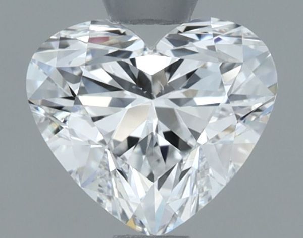 Heart Diamond image
