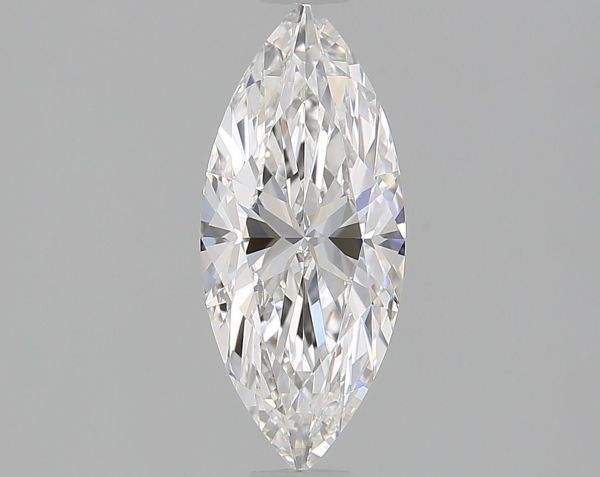 Marquise Diamond image