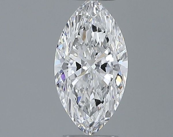 Marquise Diamond image