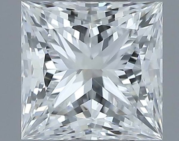 Princess Diamond image