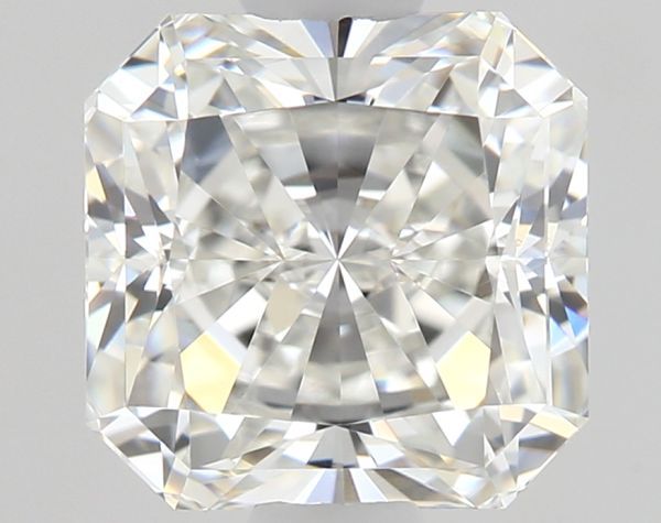 Radiant Diamond image