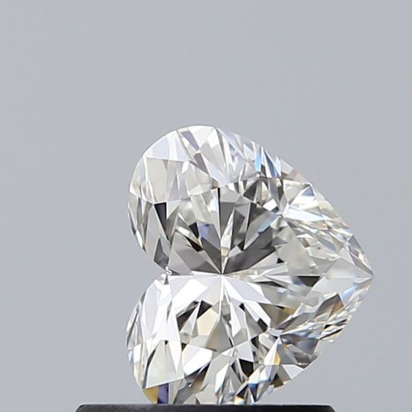 Heart Diamond image