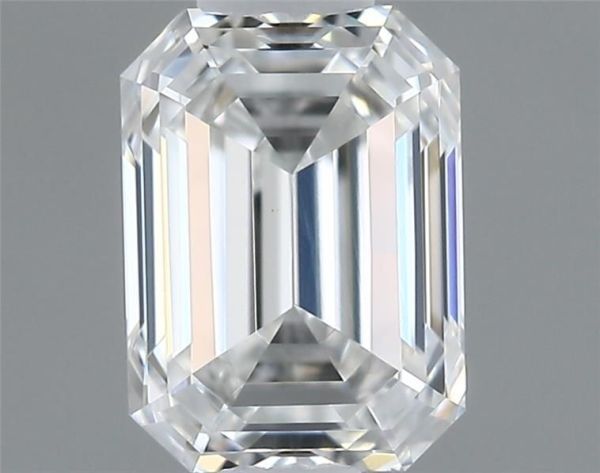 Emerald Diamond image