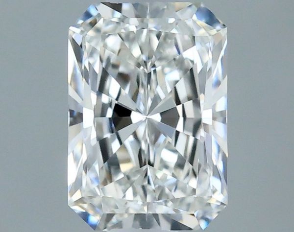 Radiant Diamond image